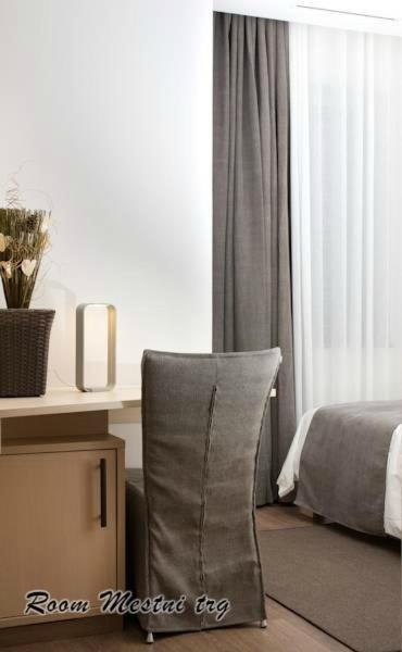 Urban Homy Ljubljana Bed & Breakfast Ngoại thất bức ảnh